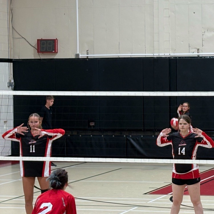 vball