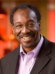 Image of Pat Case
