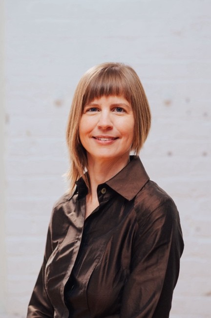 Image of Julie Lassonde