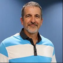 Steve Viveiros
