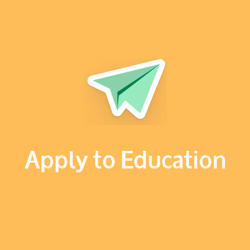 Apply to Education