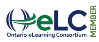 elc logo