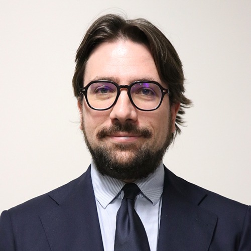 Kyle Reaburn