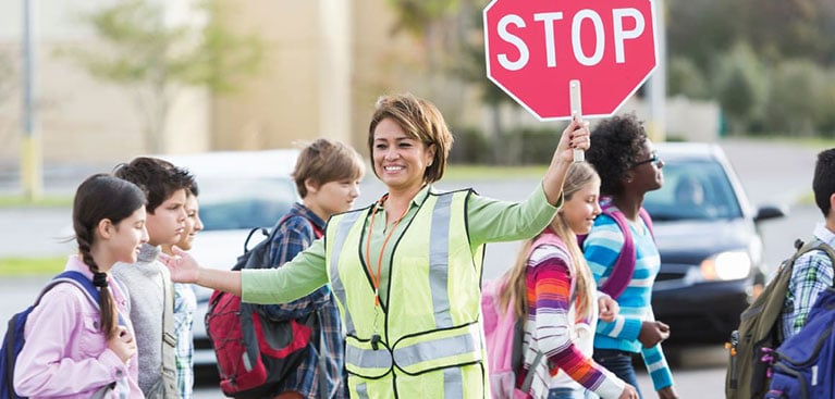 Crossing-guard-big-promo