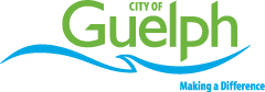 city of guelph