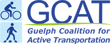 gcat logo