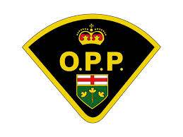 opp logo