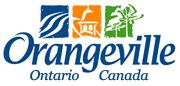 orangeville logo