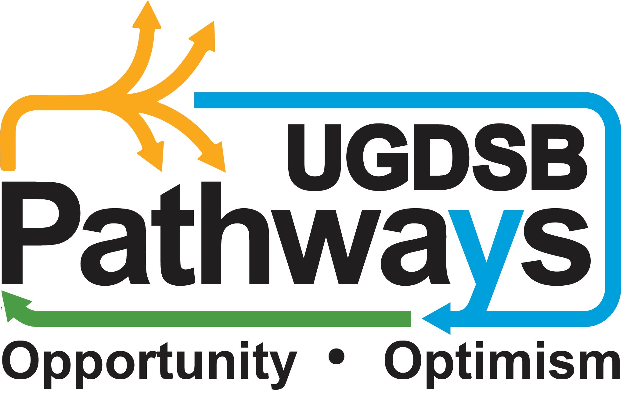 pathways logo