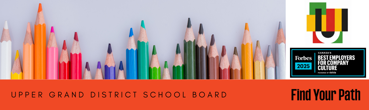 executive positions banner