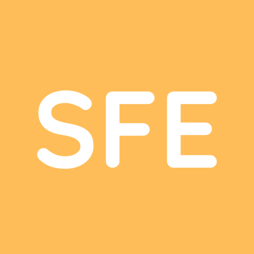 SFE