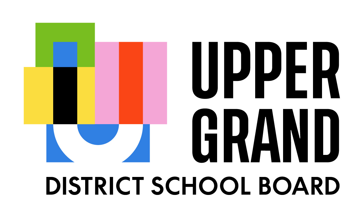 Upper Grand District School Board