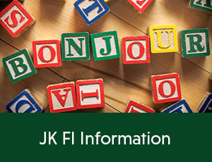 JK FI Information