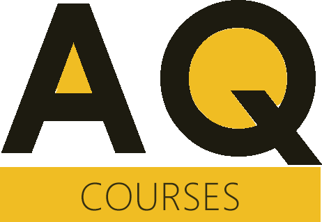 AQ Courses