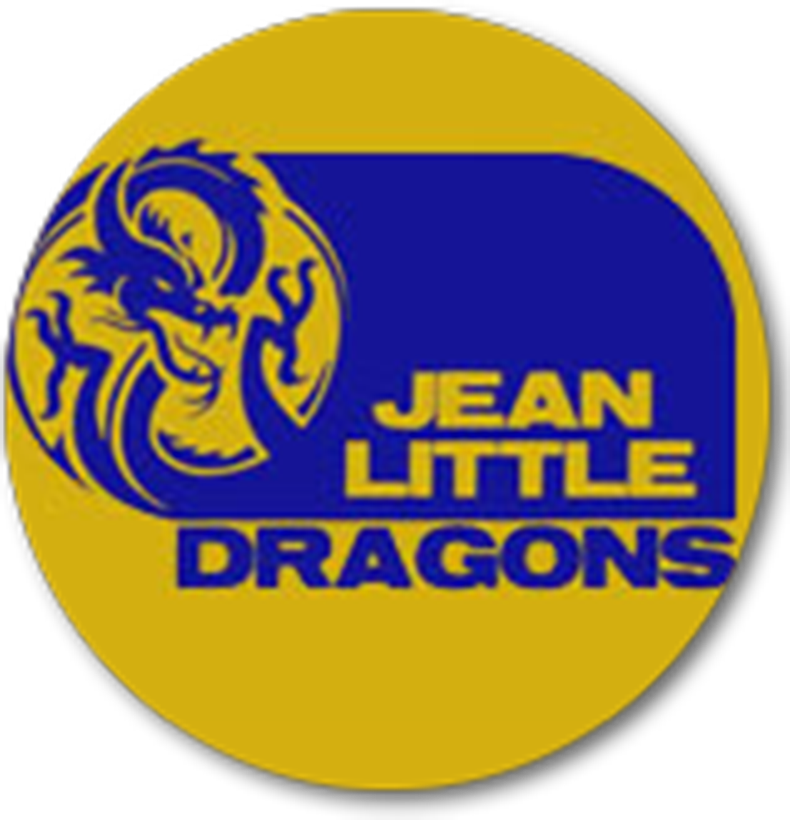 Staff Jean Little Public School