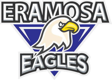 Eramosa Eagles