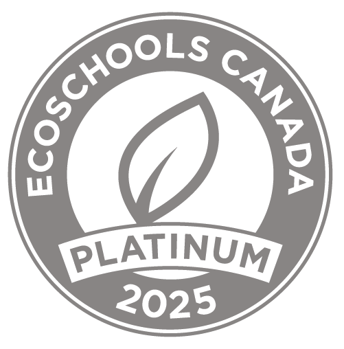 ecoschool