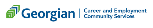 Georgian Career & Employment Services