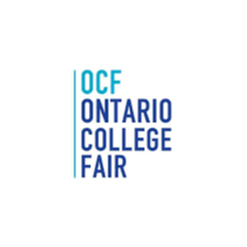 OCF logo