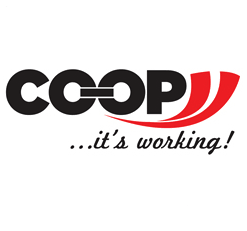 coop logo