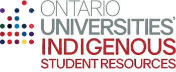 Ontario Universities’ Indigenous Student Resources 