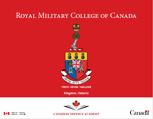 Royal Military College