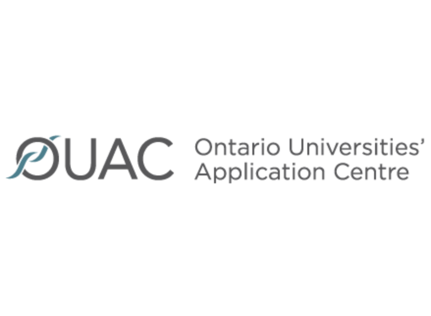 OUAC logo