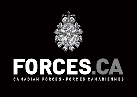 Forces CA