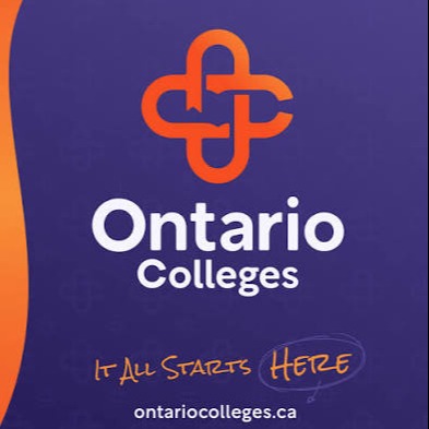 OC logo