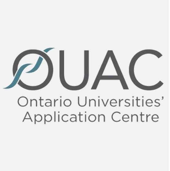 OUAC LOGO