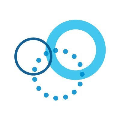 ON TRANSFER LOGO