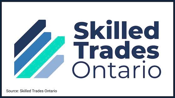 Skilled Trades Ontario
