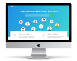 Apprentice Search