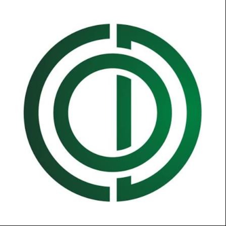 Coalition for persons with disbilities