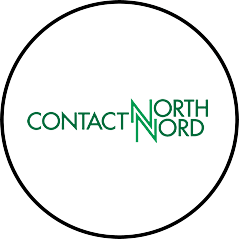 Contact North