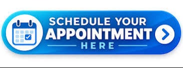 Click to book an appointment