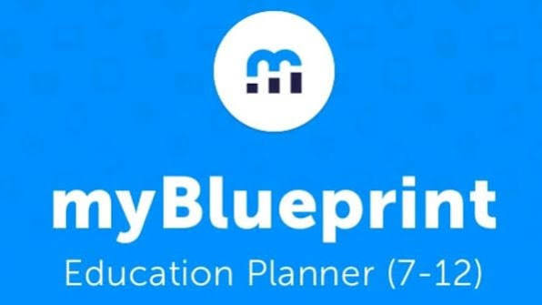 myBlueprint
