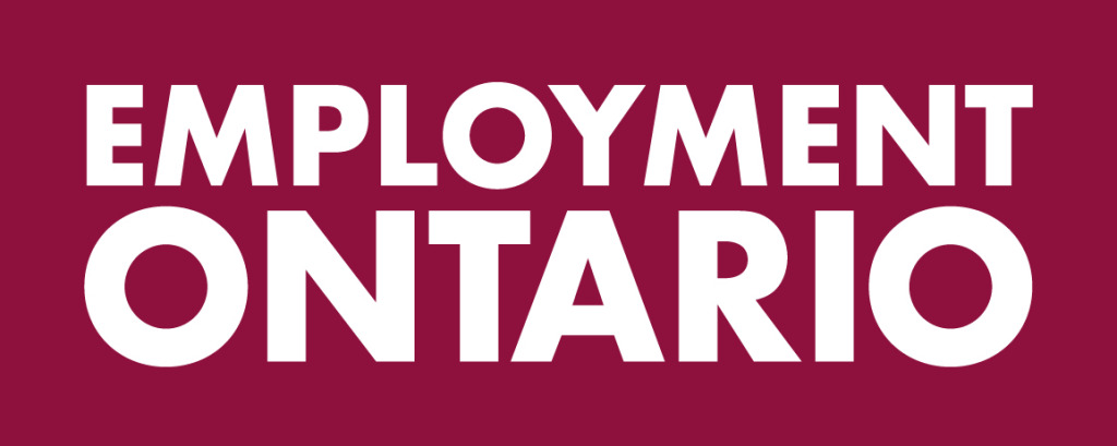 employment ontario