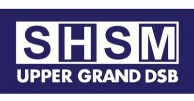 SHSM UGDSB