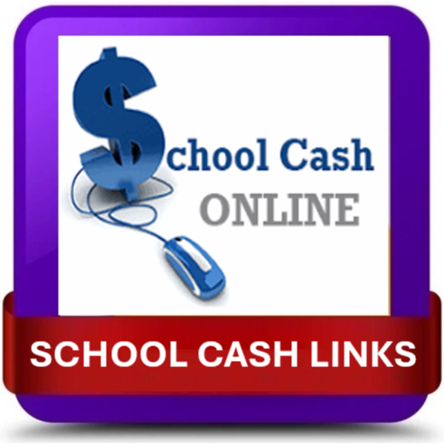 SCO LINKS