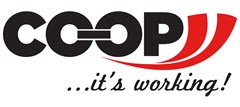 coop