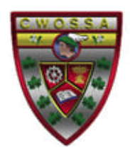 cwossa logo