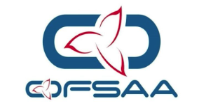 OFSAA logo