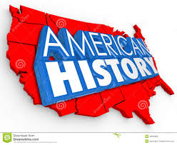 american history