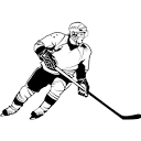 hockey