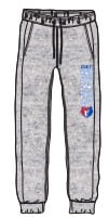 BEARS Track Pants