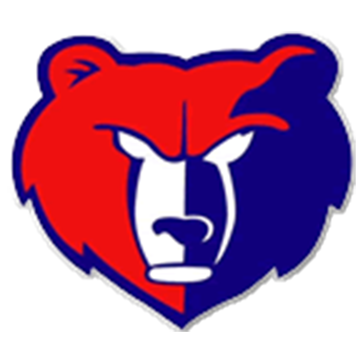 Course Selection Orangeville District Secondary School