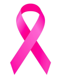 pink ribbon 