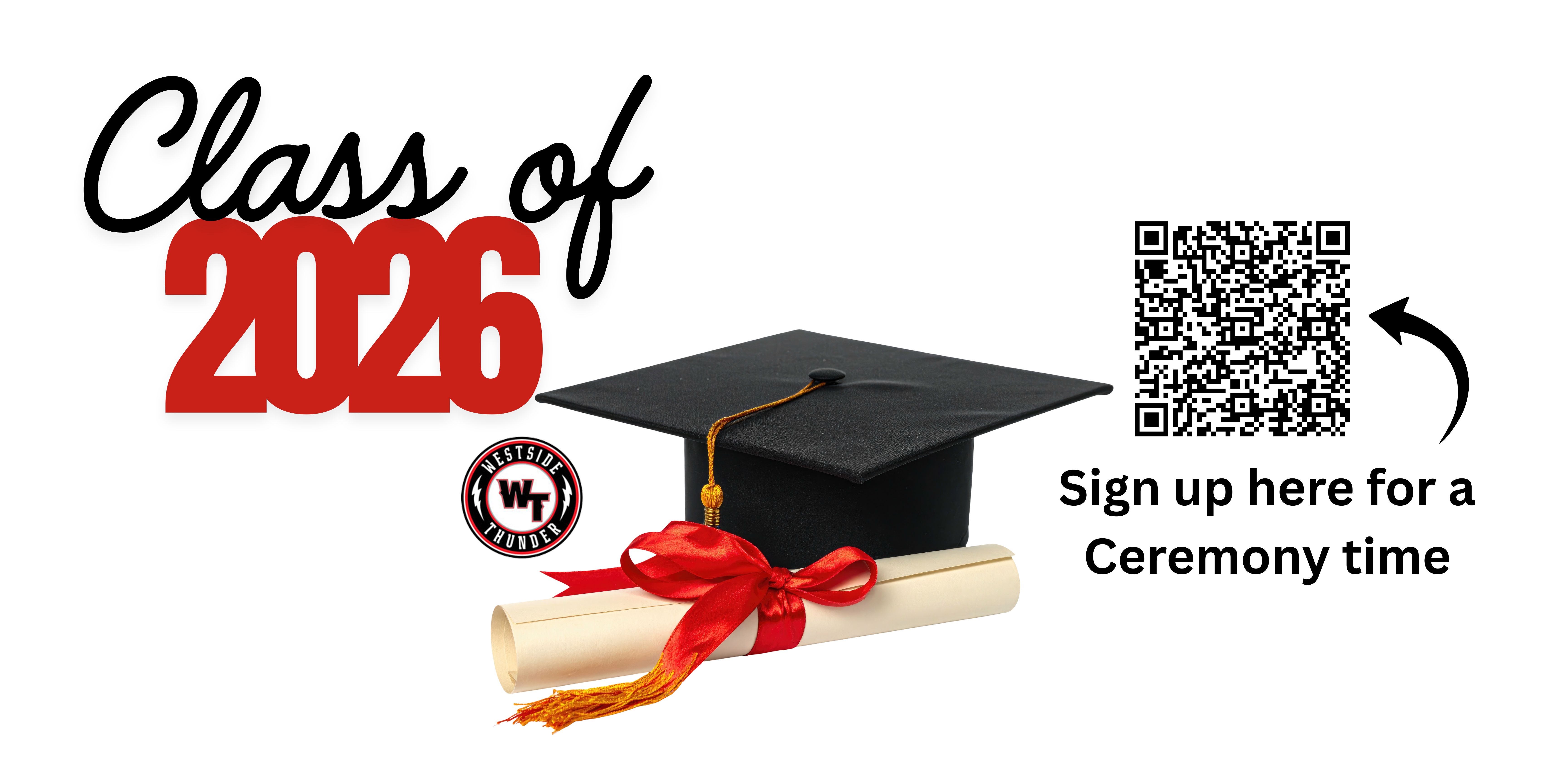 Class of 2026