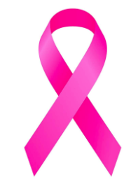 Pink Day